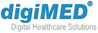 Digimed